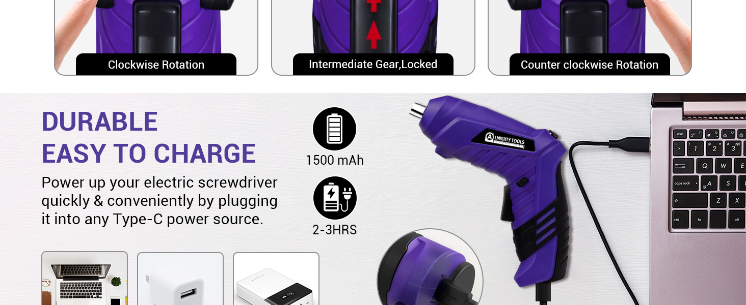 small cordless drill