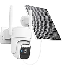 https://m.media-amazon.com/images/S/aplus-media-library-service-media/bd598842-a7a2-4d6a-bf9d-47da40009f0e.__AC_SR200,225___.jpg