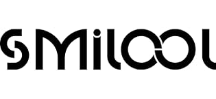 https://m.media-amazon.com/images/S/aplus-media-library-service-media/57c082e0-e495-487c-b573-230a73f31c21.__CR0,0,600,276_PT0_SX315_V1___.jpg