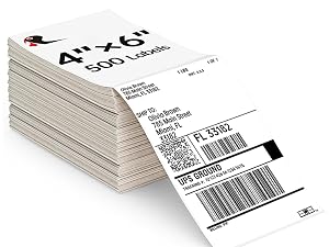 https://m.media-amazon.com/images/S/aplus-media-library-service-media/0b2c25c5-9f35-45ce-a011-dd2c4d7df772.__CR0,200,1600,1200_PT0_SX300_V1___.jpg