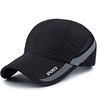 https://m.media-amazon.com/images/S/aplus-media-library-service-media/8cd78957-acb2-4c7f-9b57-978f932e6193.__CR0,0,200,225_PT0_SX200_V1___.jpg