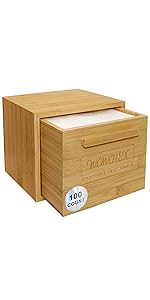 https://m.media-amazon.com/images/S/aplus-media-library-service-media/6bb94629-40e2-434a-a8a9-6ba1a90885f7.__CR0,0,1000,2000_PT0_SX150_V1___.jpg