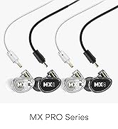 MX PRO