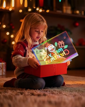 https://m.media-amazon.com/images/S/aplus-media-library-service-media/e57928f5-4b39-43c6-a2c0-f22eaacb20ae.__CR386,0,1534,1920_PT0_SX362_V1___.jpg