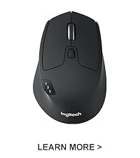 https://m.media-amazon.com/images/S/aplus-media/vc/fbc9af88-d3df-4718-bcb7-9ae3cf8c48ea.__CR0,0,400,450_PT0_SX200_V1___.jpg