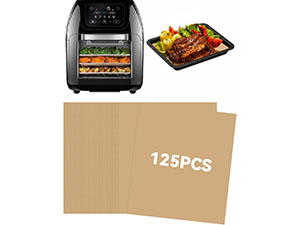 https://m.media-amazon.com/images/S/aplus-media-library-service-media/37072462-b947-433b-8757-a1876e8d7c3f.__CR0,0,300,225_PT0_SX300_V1___.jpg