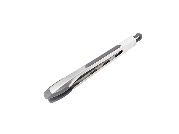 kitchen tongs
