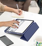 ipad a16 case