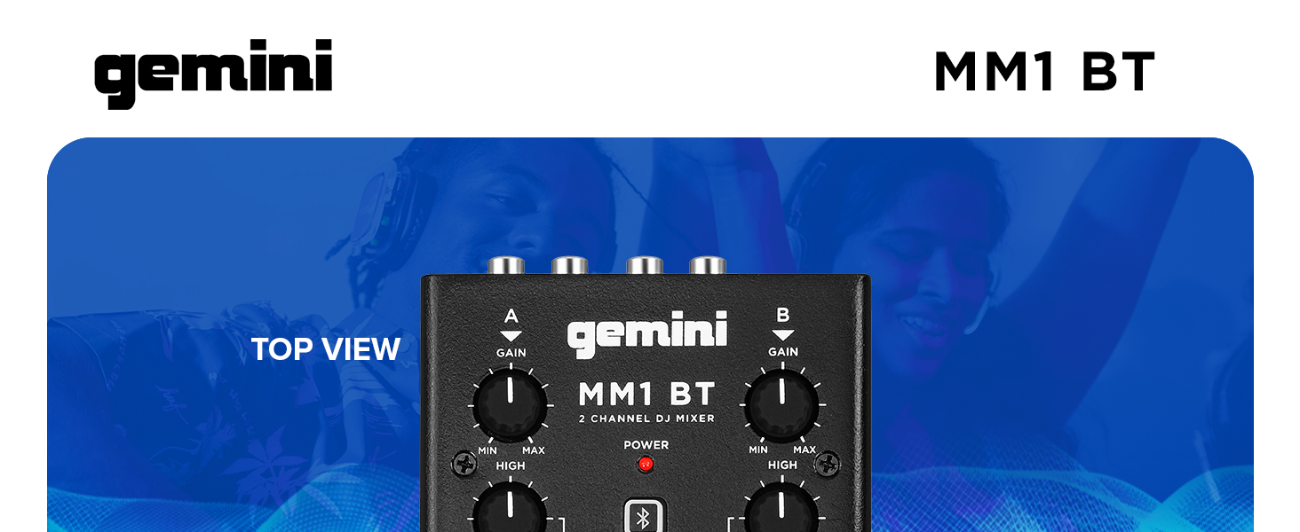 mini dj mixer,dj portable mixer,technics mixer,roland go mixer,usb microphone mixer,