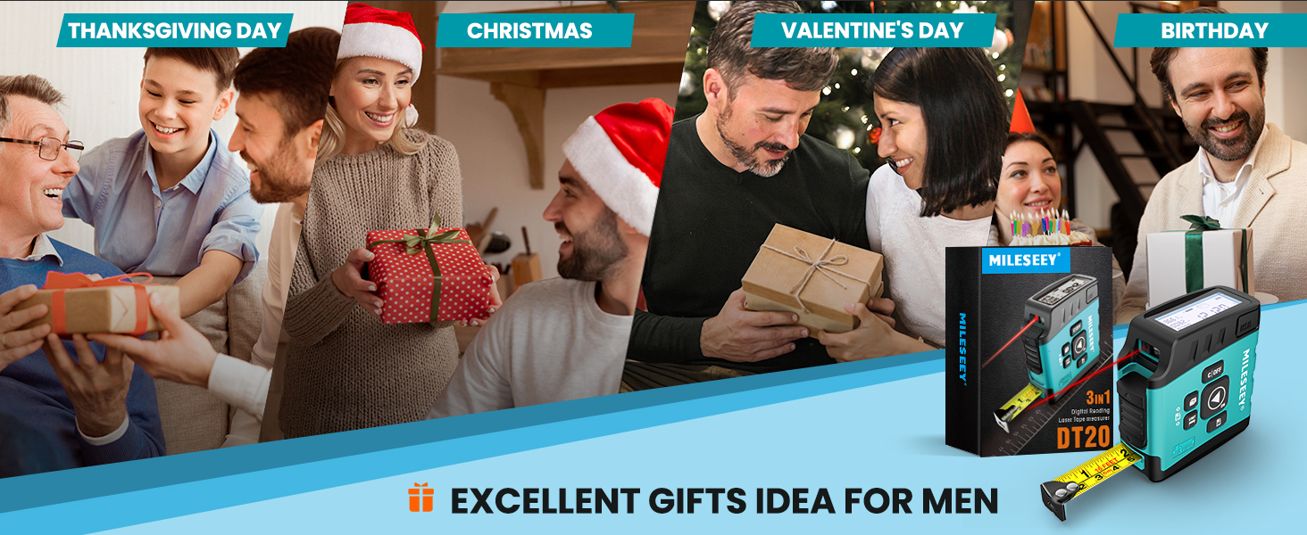 Gifts for Men/Couples Gifts/Christmas Gifts/Father's Gifts/Gifts for boyfriend