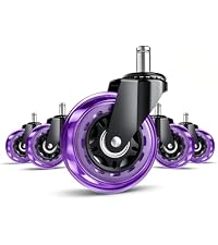 https://m.media-amazon.com/images/S/aplus-media-library-service-media/93e159bf-c294-49a9-96b1-ab0f8de6998f.__AC_SR200,225___.jpg