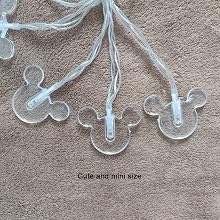 Cute design