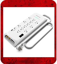 https://m.media-amazon.com/images/S/aplus-media-library-service-media/5a3bf329-5db0-4e31-9ac6-0abb0bc2b7d0.__CR0,0,200,225_PT0_SX200_V1___.jpg