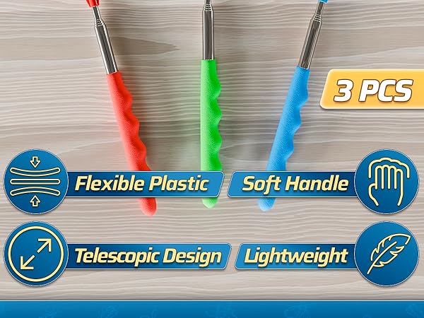 big fly swatter for outdoors fly swatter for indoors heavy duty large fly swatters heavy duty