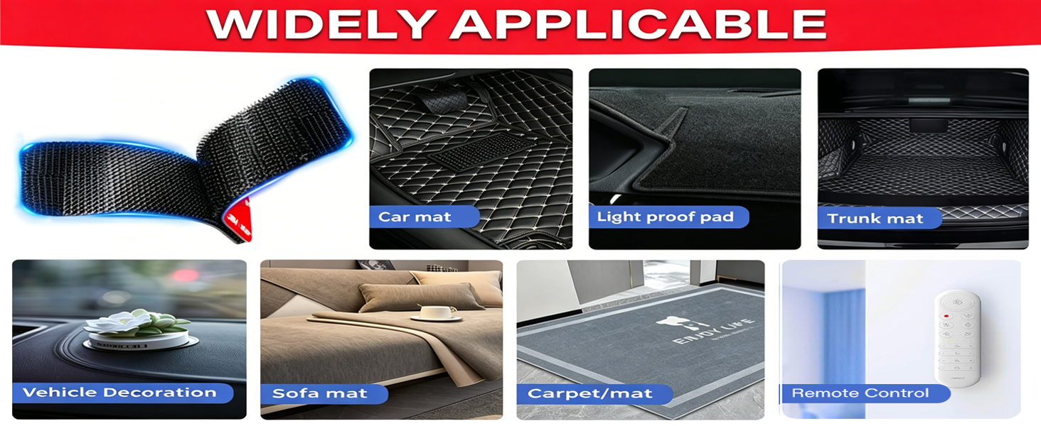 velcro strips with adhesive heavy duty, 3m command strips heavy duty, outdoor command strips,