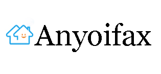 https://m.media-amazon.com/images/S/aplus-media-library-service-media/b4d3c188-52ae-4b90-9564-1fa1fc8feb38.__CR0,0,315,145_PT0_SX315_V1___.jpg
