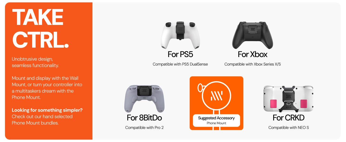 steamdeck stand ps5 portal stand switch stand holder steam deck case with stand asus rog ally stand