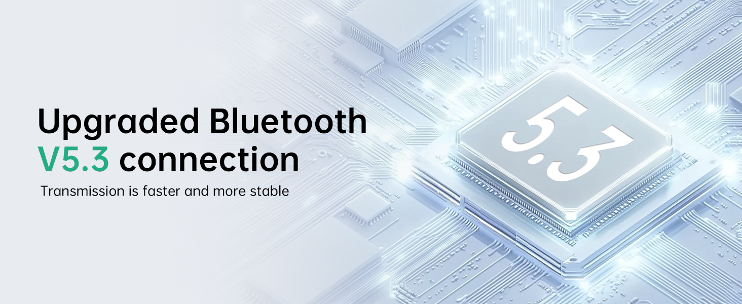 bluetooth headphones noise canceling
