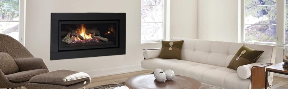 Perfect Compatiblity Models