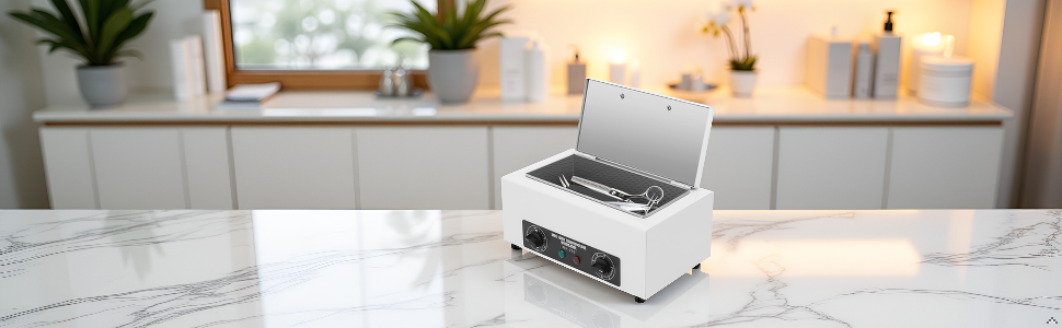 Image generated for ASIN B0F13TFHX9