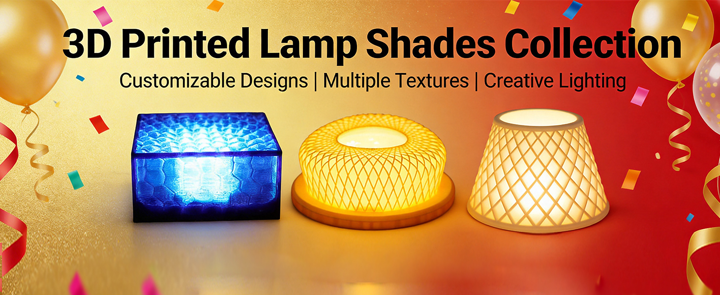 led lamp kit 001