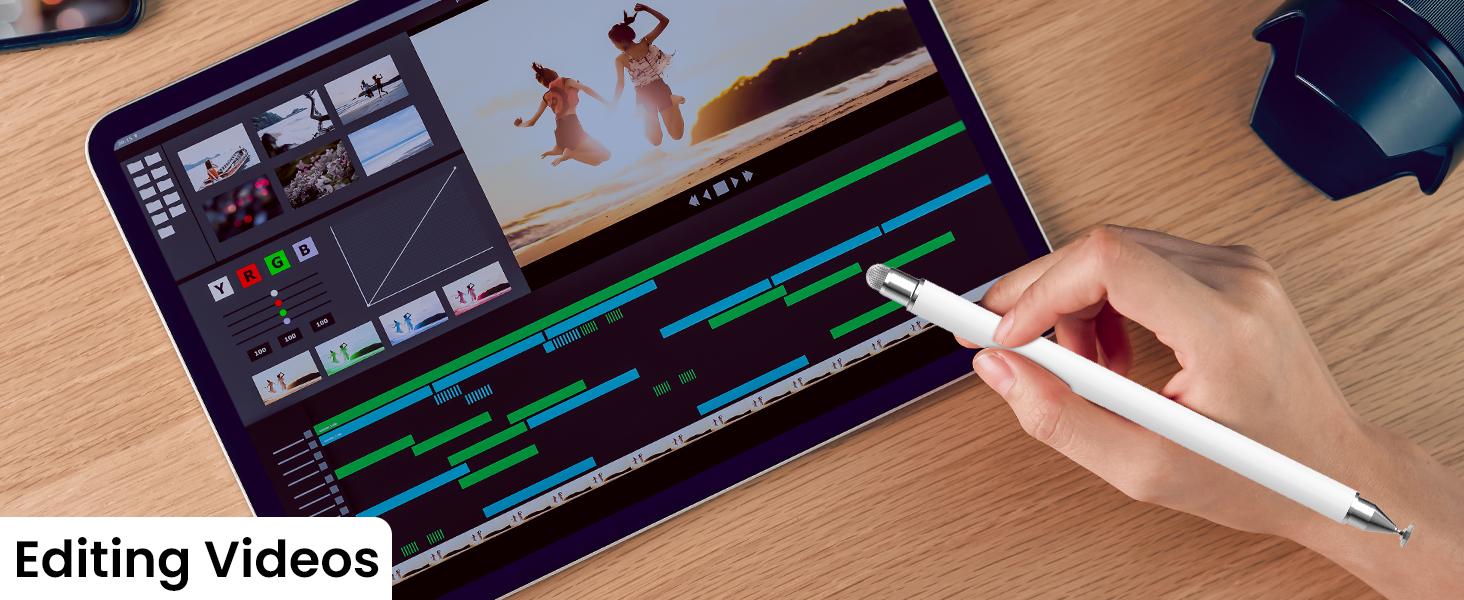 stylus pen for android