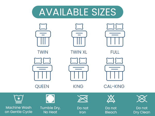 queen comforter, duvet insert, comforter king size, oversized king comforter, twin size comforter