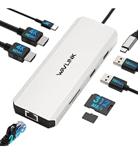 https://m.media-amazon.com/images/I/410gQcEgvDL.__AC_SR200,225___.jpg