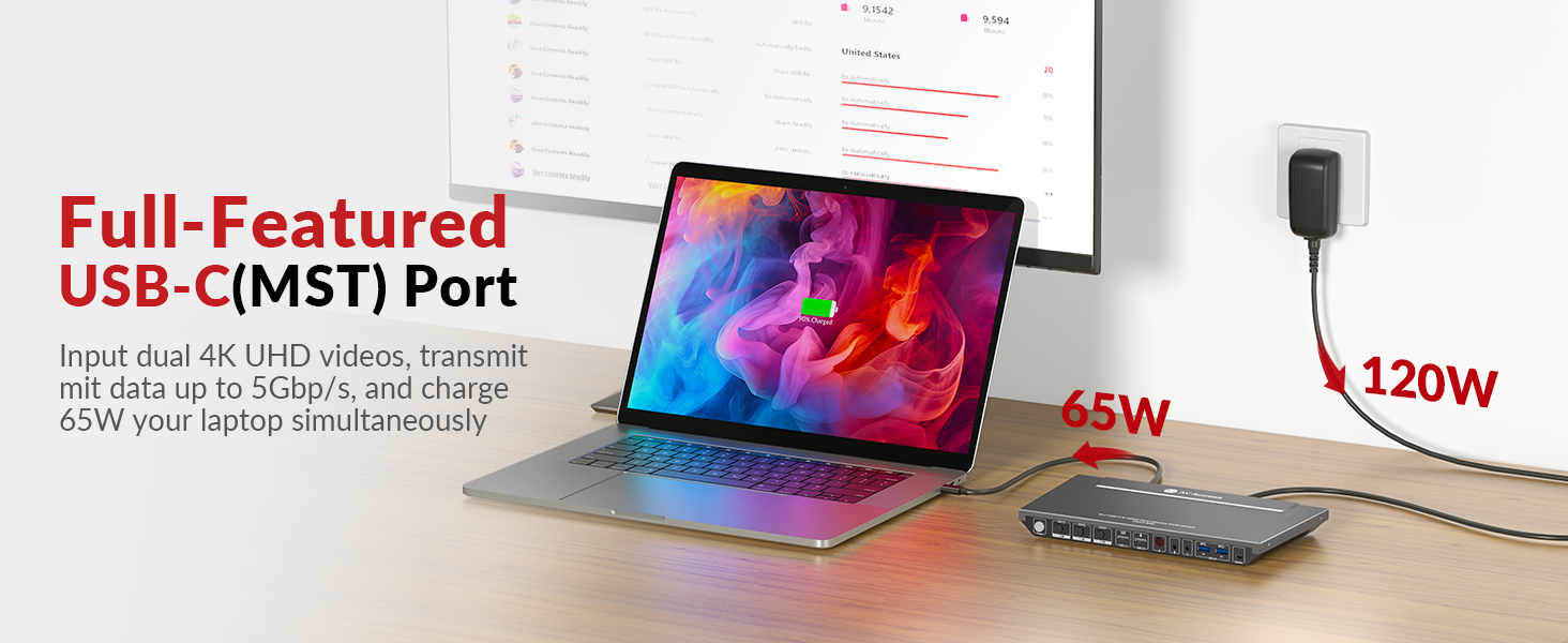 kvm switch 3 computers