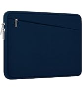 Laptop Sleeve Case, 15.6 inch Laptop Bag, Durable Computer Carrying Bag Protective Case Briefcase...