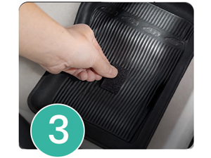 Step 3