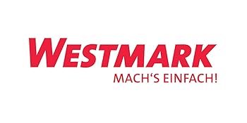 westmark germany