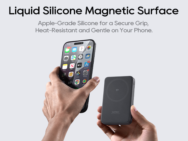 qi2 power bank