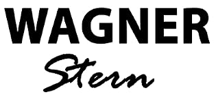https://m.media-amazon.com/images/S/aplus-media-library-service-media/c4227510-a985-4eb5-8186-3a0445d0bea1.__CR0,108,400,184_PT0_SX315_V1___.jpg