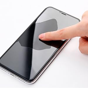 screen