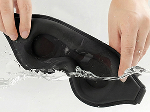 hand wash