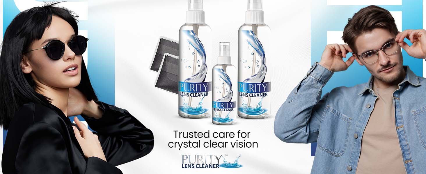 glasses lens cleaner eyeglass lens cleaner clean glasses cleaner zeiss lens cleaner spray