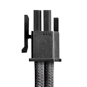 H++