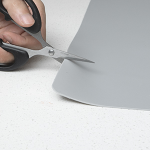 silicone mat for kitchen counter
