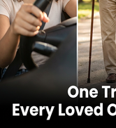 Family1st Portable GPS Tracker