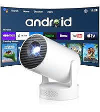 https://m.media-amazon.com/images/S/aplus-media-library-service-media/6acb7de0-a47f-472b-8755-32652ac8fa9c.__AC_SR200,225___.jpg