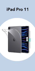 https://m.media-amazon.com/images/S/aplus-media-library-service-media/0ad92edf-eea6-46ae-92d6-9b295305af52.__CR0,0,150,300_PT0_SX150_V1___.jpg
