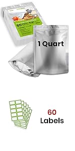 https://m.media-amazon.com/images/S/aplus-media-library-service-media/df10ad6a-9eaa-4028-a376-483ea38819f0.__CR0,0,300,600_PT0_SX150_V1___.png