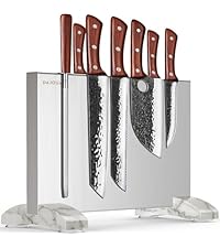 https://m.media-amazon.com/images/I/41vuiP%2BW4vL.__AC_SR200,225___.jpg