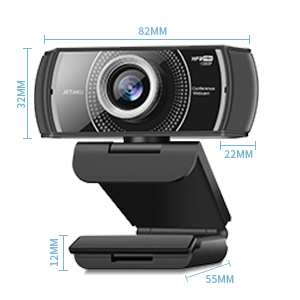 webcam