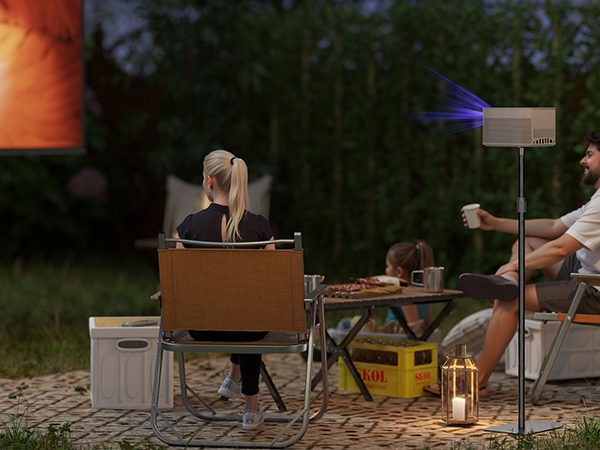 outdoor