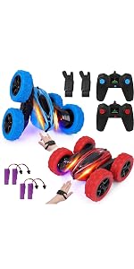 https://m.media-amazon.com/images/S/aplus-media-library-service-media/a8146795-5152-4c44-b26e-236e2681456e.__CR0,0,800,1600_PT0_SX150_V1___.jpg