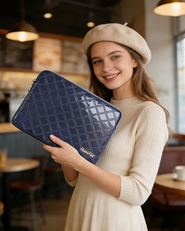 Laptop Sleeve