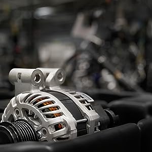 Alternator Lifestyle 2