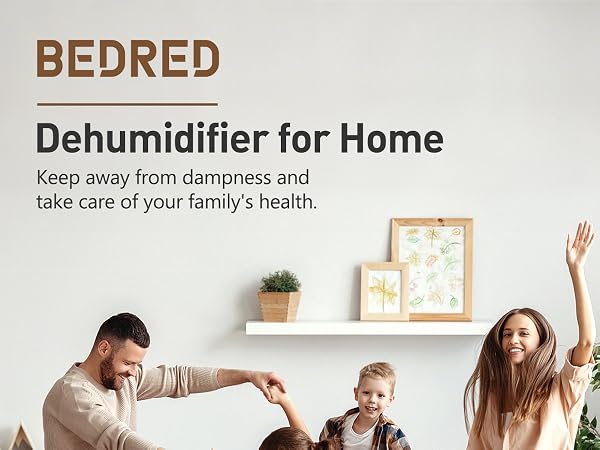 dehumidifier dehumidifier dehumidifier dehumidifier dehumidifier dehumidifier dehumidifier